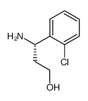 1213112-11-8结构式