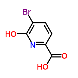 1214385-51-9 structure