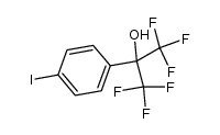 1214788-34-7结构式