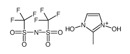 1215211-93-0 structure