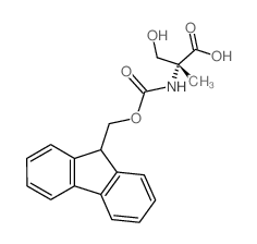 1217644-25-1 structure