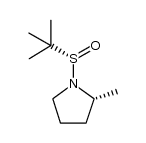 1218989-50-4 structure