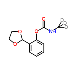 1219795-12-6 structure