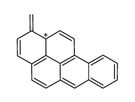 123358-41-8 structure