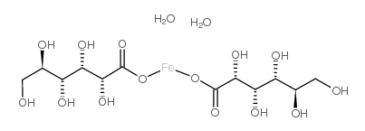 12389-15-0 structure