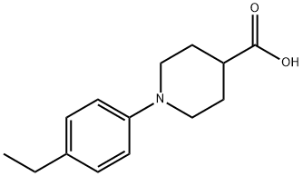1241894-78-9 structure