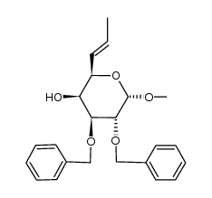 124780-66-1 structure