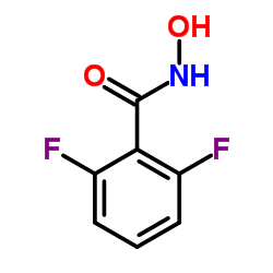 125309-34-4 structure