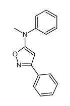 125379-60-4 structure