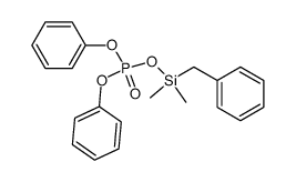 125504-15-6 structure