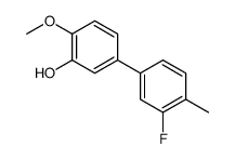 1261930-76-0 structure