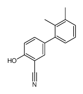 1261973-73-2 structure