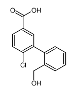 1261986-20-2 structure