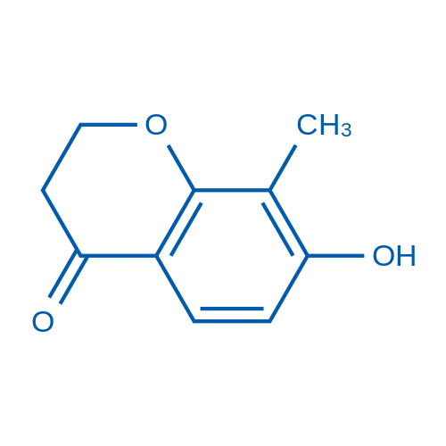 1273653-90-9 structure