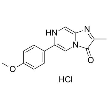 128322-44-1 structure