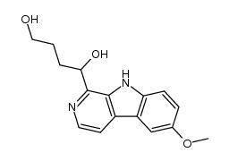 128638-12-0结构式