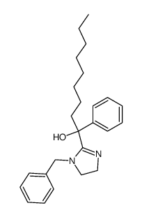 128993-33-9结构式