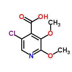 1305324-74-6 structure