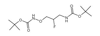 130545-05-0 structure