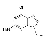 130584-29-1 structure