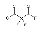 131221-36-8 structure