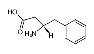 131270-08-1 structure