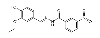 131537-04-7 structure