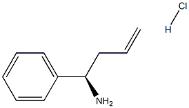 132312-93-7 structure