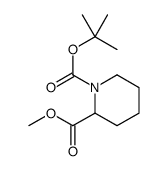 132910-79-3 structure