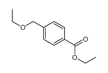 133017-02-4 structure