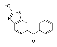 133044-31-2 structure