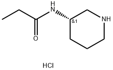 1332765-67-9结构式