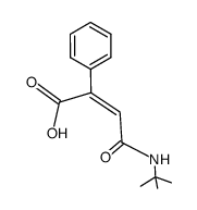 133710-07-3 structure