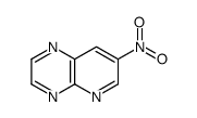 1337880-33-7 structure