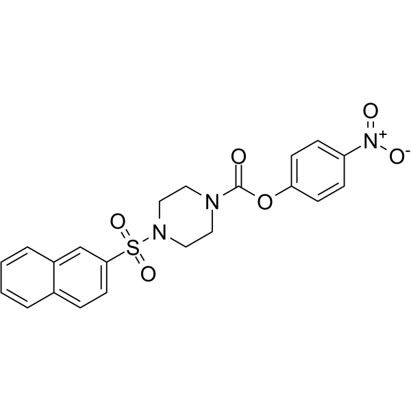 1338575-38-4结构式