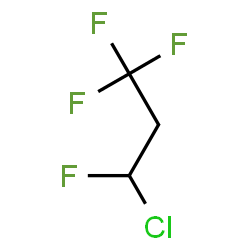 134190-50-4 structure