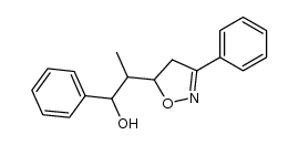 134370-19-7 structure