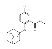 1353055-81-8结构式