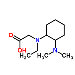 1353944-93-0 structure