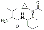 1354029-69-8结构式