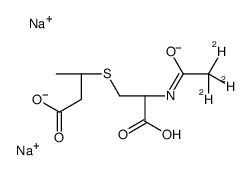 1356933-73-7 structure