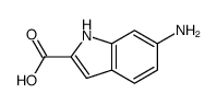 135855-63-9 structure