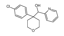 1358803-85-6 structure