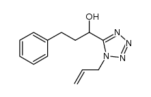 1362100-40-0 structure