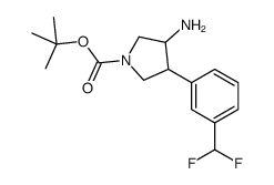 1366879-14-2 structure