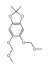 1377948-94-1 structure