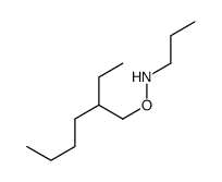 138324-61-5 structure