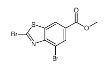 1383824-12-1 structure