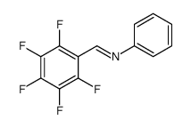 138835-32-2 structure