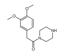 139329-73-0 structure